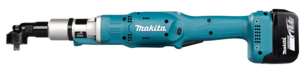 DFL403F_C2C0_s01 Akunurkkruvikeeraja
DFL403F