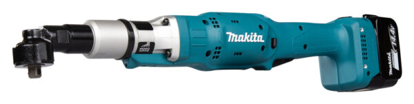 DFL403F_C2L0_s101 Akunurkkruvikeeraja
DFL403F