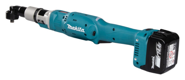 DFL403F_C2R0 Akunurkkruvikeeraja
DFL403F