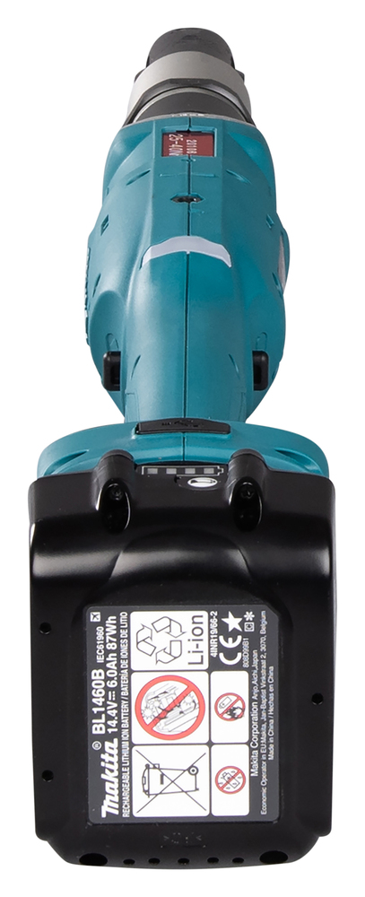 DFL403F_C7C0 Akunurkkruvikeeraja
DFL403F