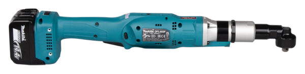 DFL403F_C8C0 Akunurkkruvikeeraja
DFL403F