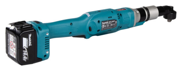 DFL403F_C8L0 Akunurkkruvikeeraja
DFL403F