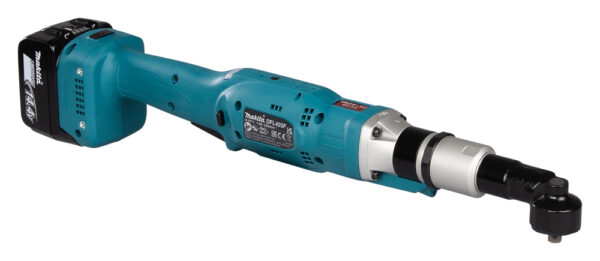 DFL403F_C8R0 Akunurkkruvikeeraja
DFL403F