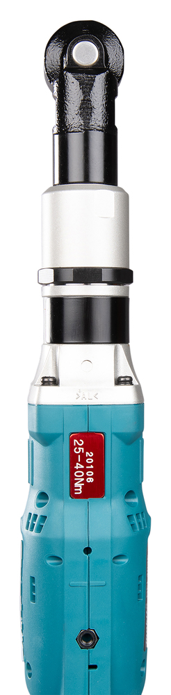 DFL403F_F_001 Akunurkkruvikeeraja
DFL403F