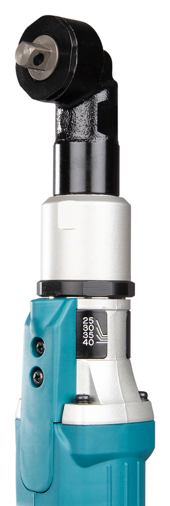 DFL403F_F_002 Akunurkkruvikeeraja
DFL403F