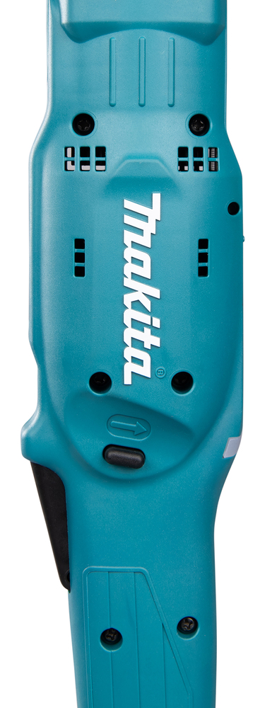 DFL403F_F_003 Akunurkkruvikeeraja
DFL403F