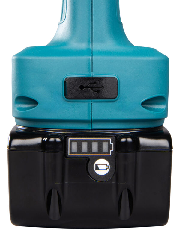 DFL403F_F_004 Akunurkkruvikeeraja
DFL403F