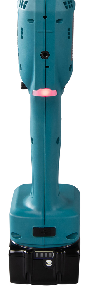 DFL403F_F_006 Akunurkkruvikeeraja
DFL403F