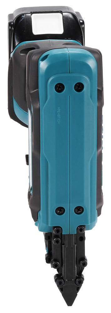 DFN350_C1C0 Akupinnaelapüss 18GA, 18V
DFN350