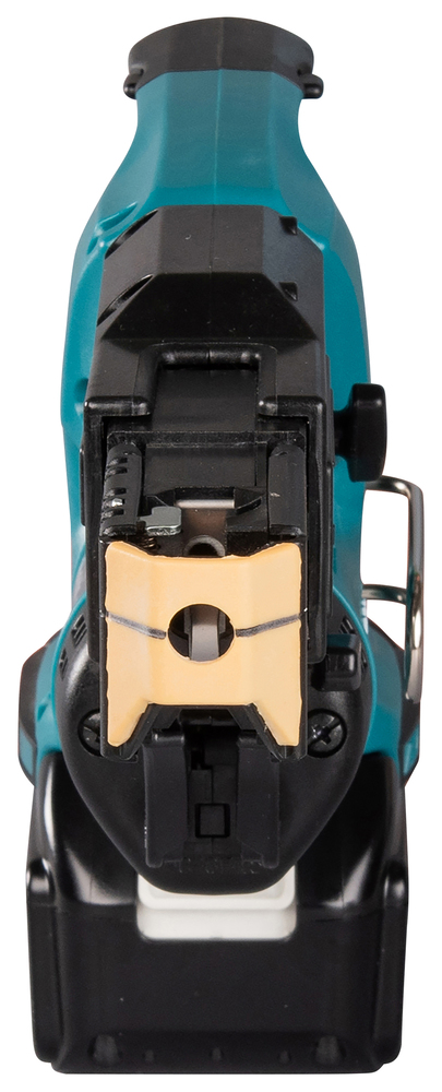 DFR450_C1C0 Akulindikruvikeeraja
DFR450