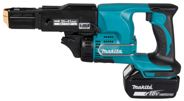 DFR450_C2C0 Akulindikruvikeeraja
DFR450