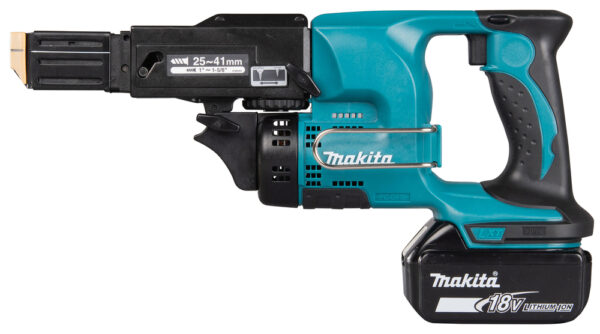 DFR450_C2C0_S01 Akulindikruvikeeraja
DFR450