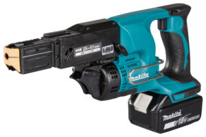 DFR450_C2L0 Akulindikruvikeeraja
DFR450