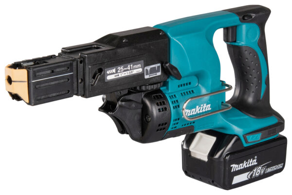 DFR450_C2L0 Akulindikruvikeeraja
DFR450