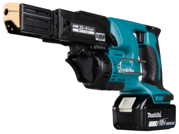 DFR450_C2L0_S101 Akulindikruvikeeraja
DFR450