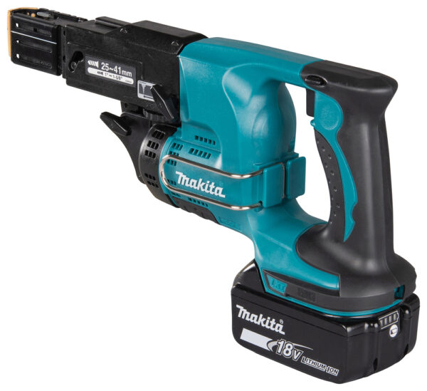 DFR450_C2R0 Akulindikruvikeeraja
DFR450