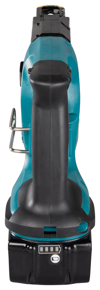 DFR450_C7C0 Akulindikruvikeeraja
DFR450