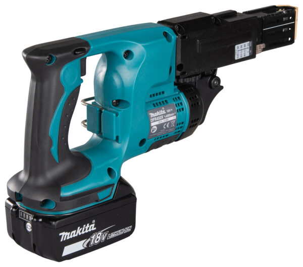 DFR450_C8L0 Akulindikruvikeeraja
DFR450