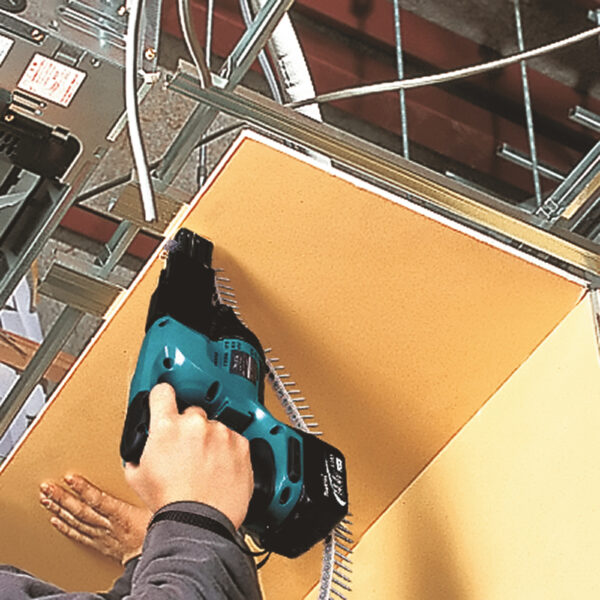 DFR450_D1CK Akulindikruvikeeraja
DFR450