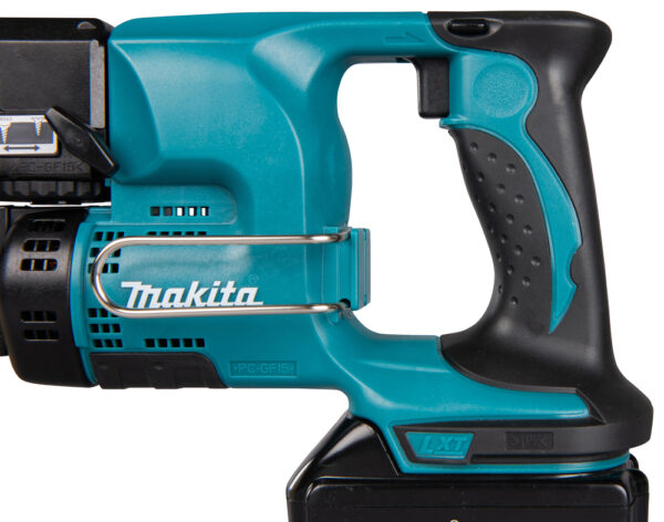 DFR450_F_001 Akulindikruvikeeraja
DFR450