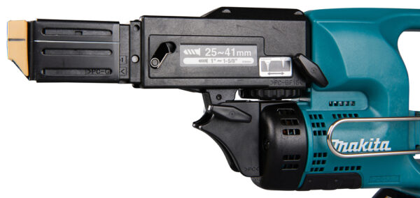 DFR450_F_002 Akulindikruvikeeraja
DFR450