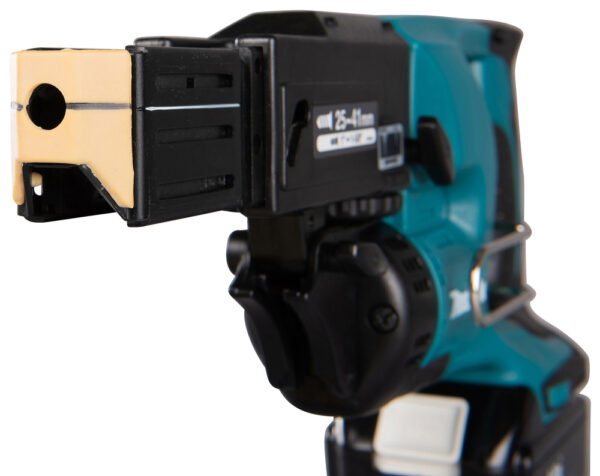 DFR450_F_003 Akulindikruvikeeraja
DFR450