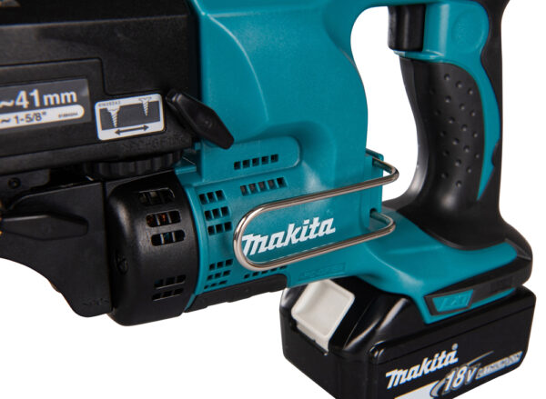 DFR450_F_004 Akulindikruvikeeraja
DFR450