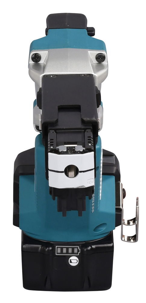 DFR452_C1C0 Akulindikruvikeeraja LXT®
DFR452