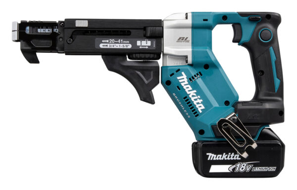 DFR452_C2C0_s01 Akulindikruvikeeraja LXT®
DFR452