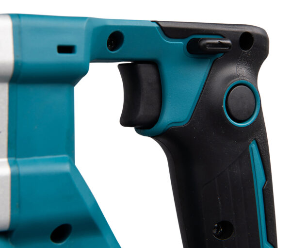 DFR452_F_002 Akulindikruvikeeraja LXT®
DFR452