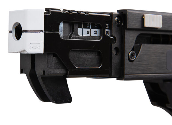 DFR452_F_004 Akulindikruvikeeraja LXT®
DFR452