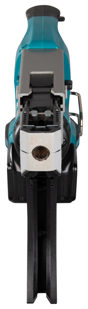 DFR550_C1C0 Akulindikruvikeeraja
DFR550