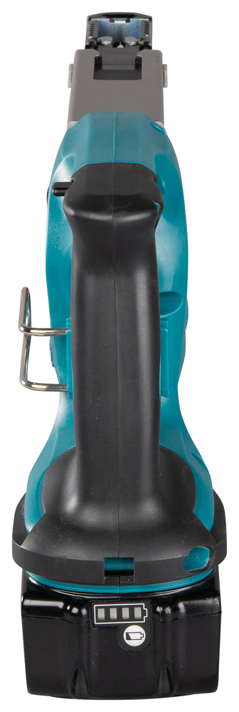 DFR550_C7C0 Akulindikruvikeeraja
DFR550