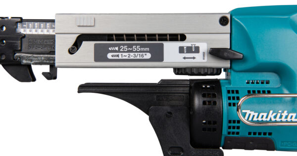 DFR550_F_003 Akulindikruvikeeraja
DFR550