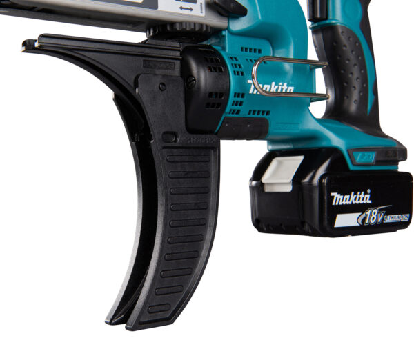 DFR550_F_004 Akulindikruvikeeraja
DFR550