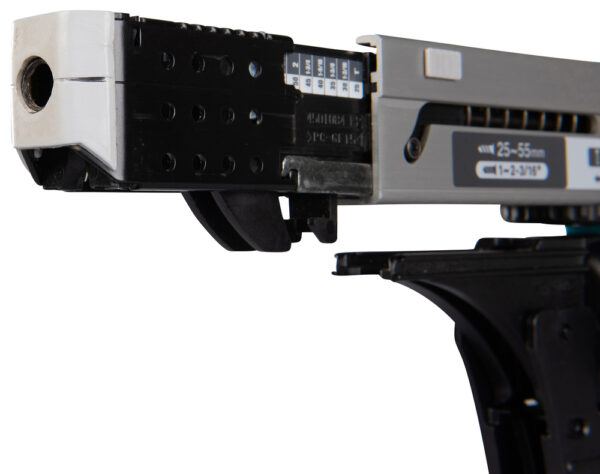 DFR550_F_005 Akulindikruvikeeraja
DFR550