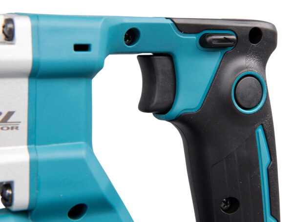 DFR551_F_002 Akulindikruvikeeraja LXT®
DFR551