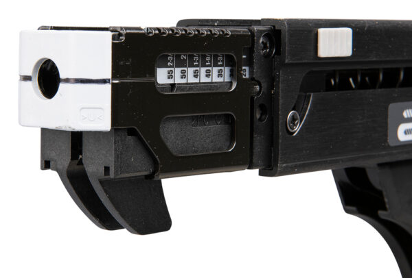 DFR551_F_004 Akulindikruvikeeraja LXT®
DFR551