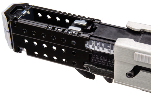 DFR750_F_001 Akulindikruvikeeraja
DFR750