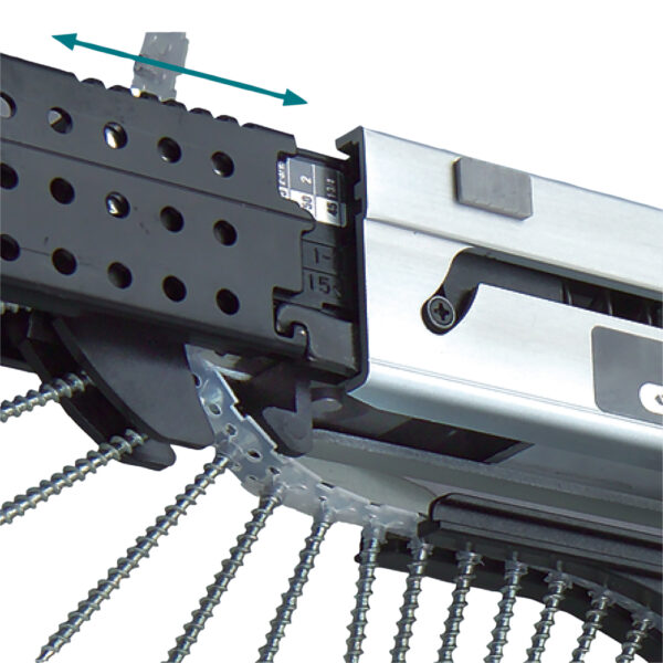 DFR750_F_002 Akulindikruvikeeraja
DFR750