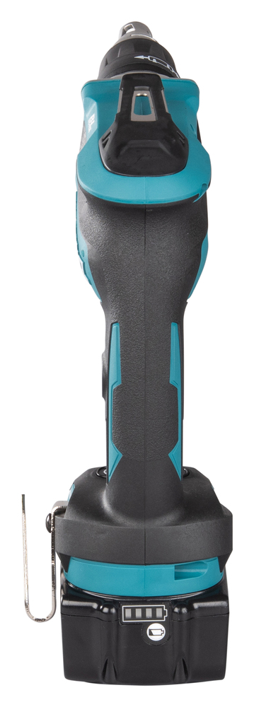 DFS452_C7C0 Akukruvikeeraja
DFS452