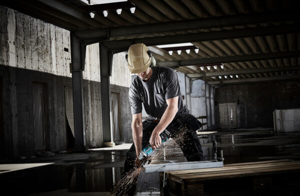 DGA506_D1CK_s01 Akunurklihvija
DGA506