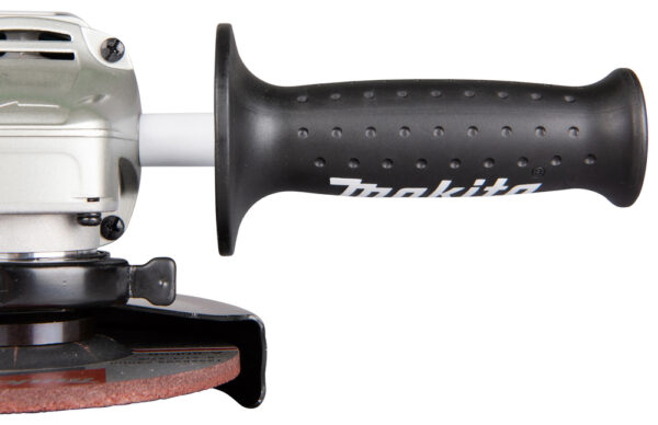 DGA506_F_003 Akunurklihvija
DGA506