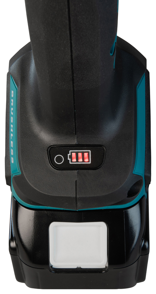 DGA506_F_005 Akunurklihvija
DGA506