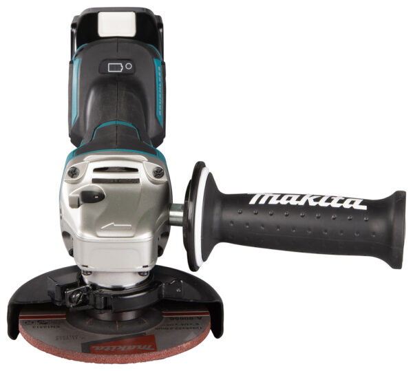 DGA508_C1C0 Akunurklihvija
DGA508