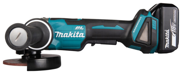 DGA508_C2C0_S01 Akunurklihvija
DGA508