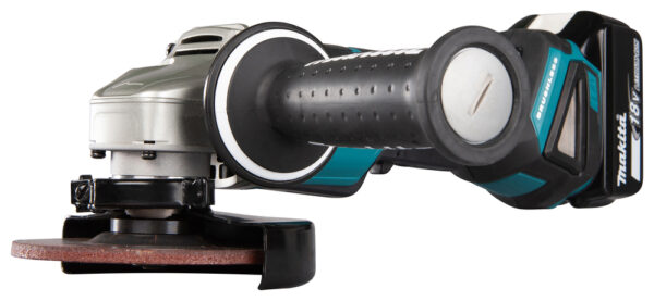 DGA508_C2L0_S101 Akunurklihvija
DGA508