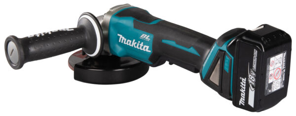 DGA508_C2R0 Akunurklihvija
DGA508