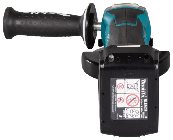 DGA508_C7C0 Akunurklihvija
DGA508