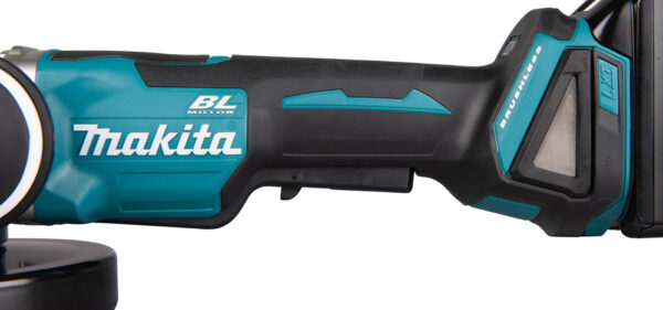 DGA508_F_001 Akunurklihvija
DGA508